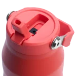 Stanley The IceFlow Flip 2