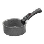 Ballarini Kızartma Tavası Seti 16-24-28cm - Görsel 2