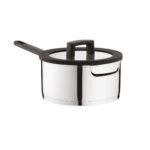 Berghoff Essentials Uqonic 6 2