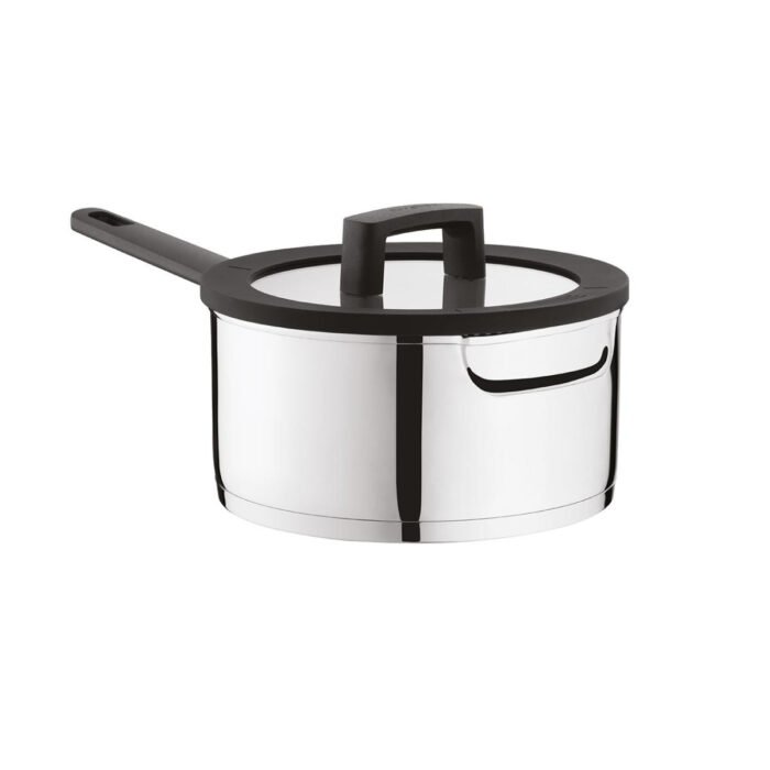 Berghoff Essentials Uqonic 6 2