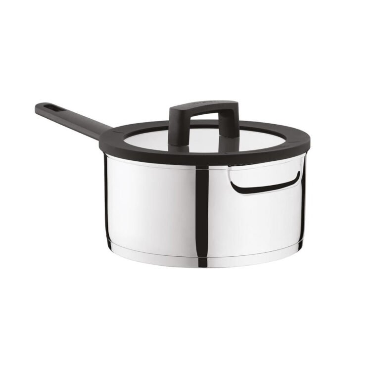 Berghoff Essentials Uqonic 6 2