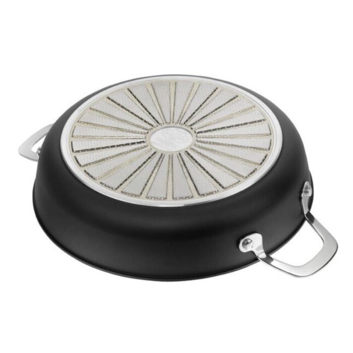 Zwilling Çift Kulplu Pilav 2