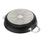 Zwilling Çift Kulplu Pilav 2