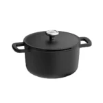 Berghoff Leo Phantom Derin