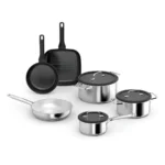 Berghoff Culina 9 Parça