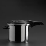 Jumbo Procook 6 Litre 2