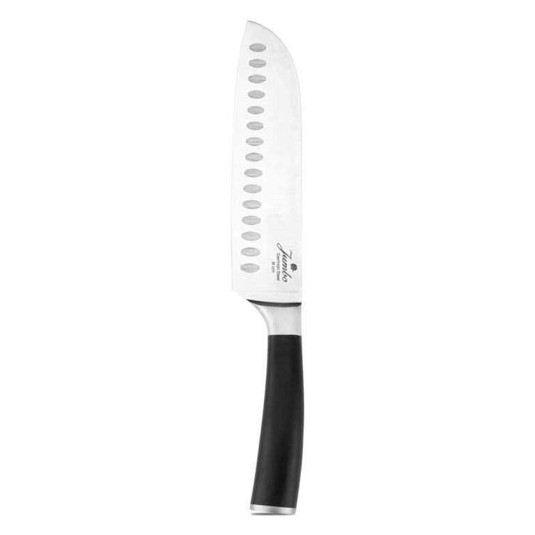 Jumbo New Utsuri 5 2