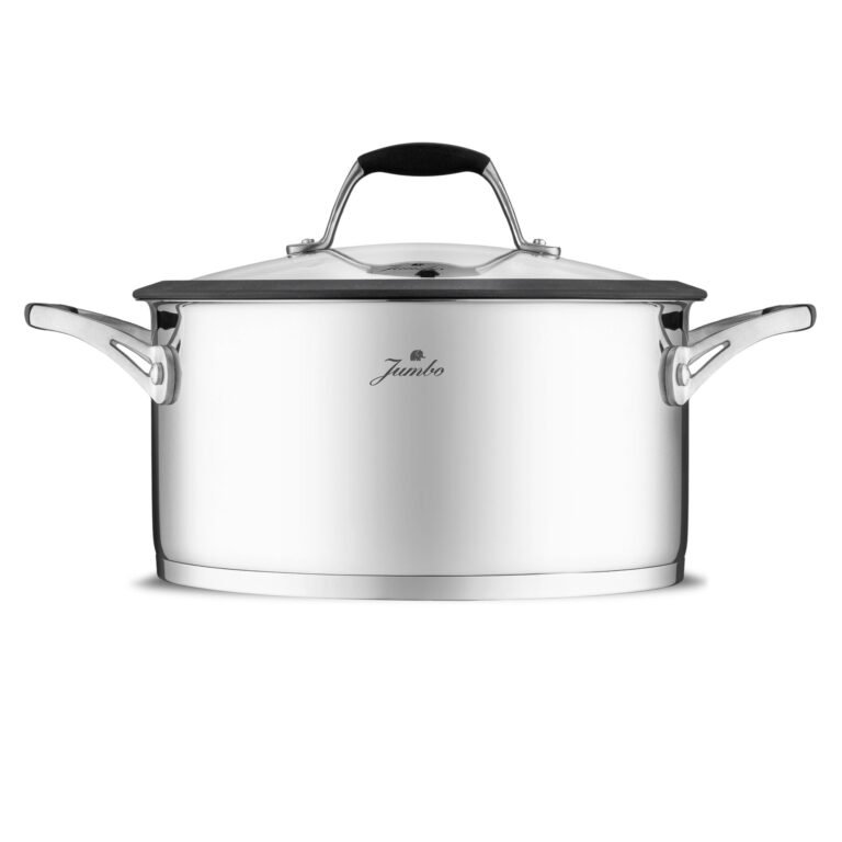 Jumbo Stella 8 Parça 2