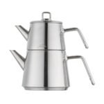 Jumbo Proshine 17 Parça 3