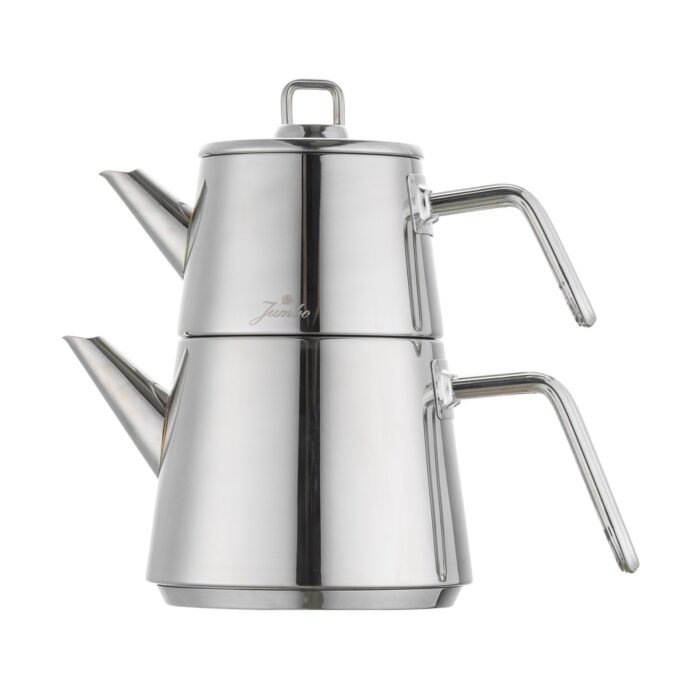 Jumbo Proshine 17 Parça 3
