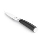 Jumbo New Utsuri 5 3