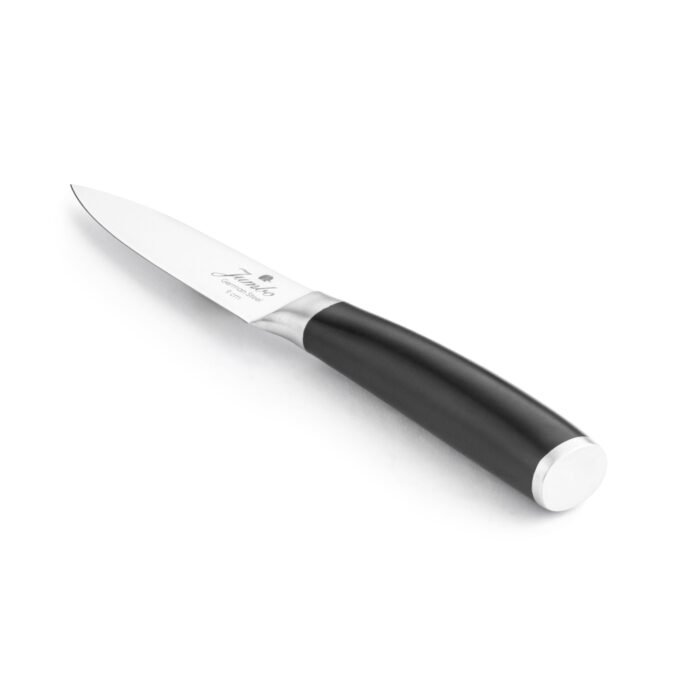 Jumbo New Utsuri 5 3