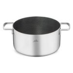 Jumbo New Weston 3 3