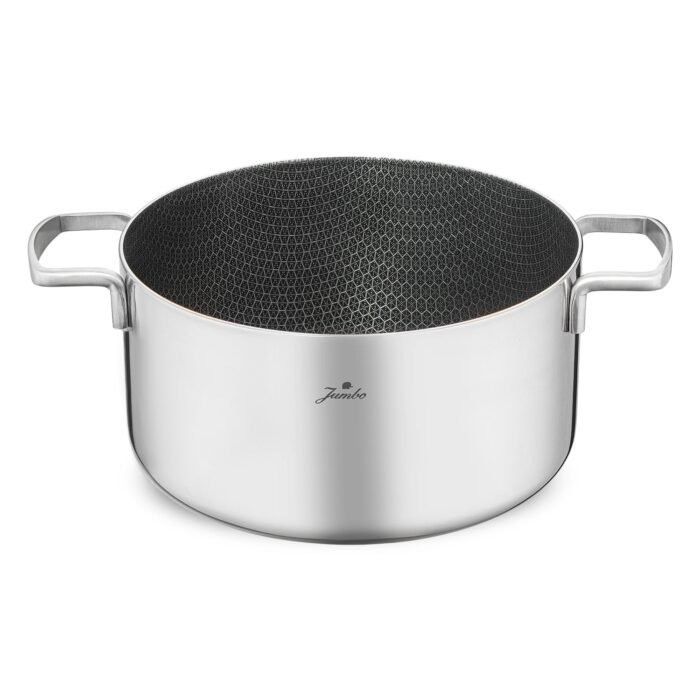 Jumbo New Weston 3 3