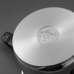 Jumbo Procook 4,5 Litre 4