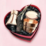 Coho Objet Coho Love
