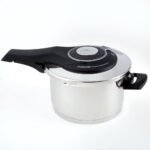 Jumbo Procook 4,5 Litre 6