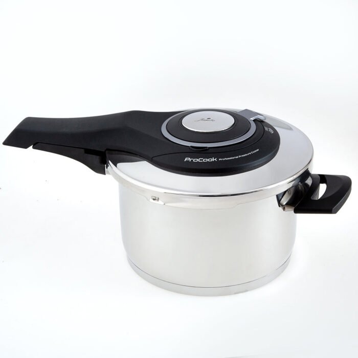 Jumbo Procook 4,5 Litre 6