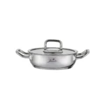 Jumbo Proshine 17 Parça 6