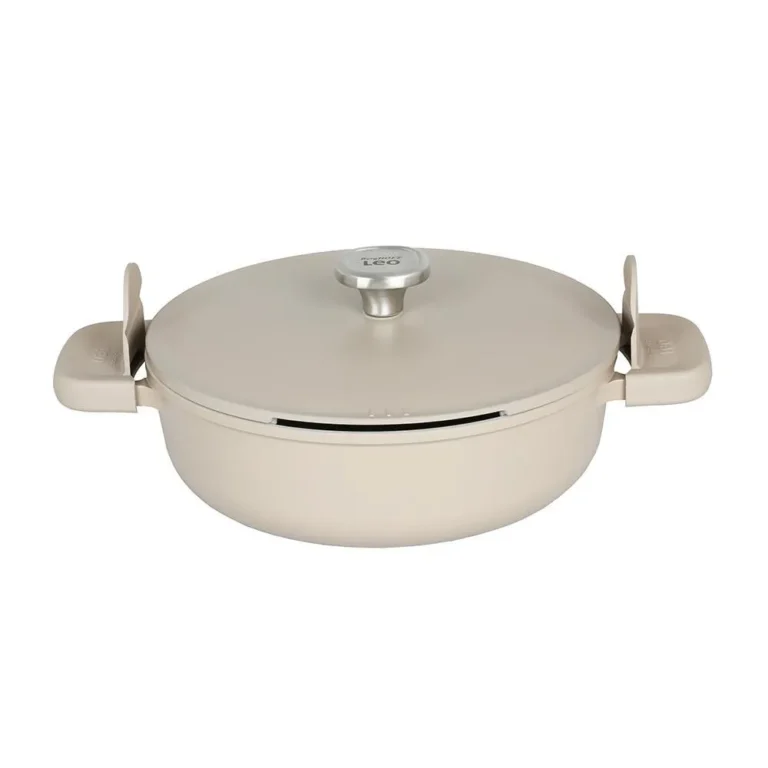 BergHOFF LEO Phantom Pilav