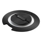Ballarini Kızartma Tavası Seti, 6-parça, Alüminyum, Ceramic Non-stick Coating - Görsel 2