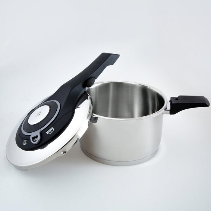 Jumbo Procook 4,5 Litre 7