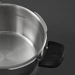 Jumbo Procook 6 Litre 7