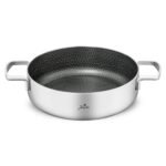 Jumbo New Weston 3 7