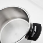 Jumbo Procook 4,5 Litre 8