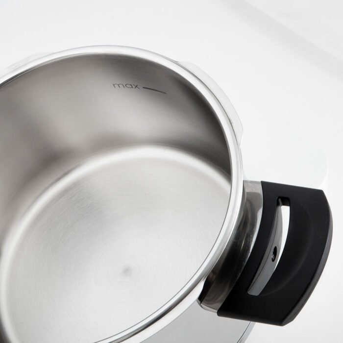 Jumbo Procook 4,5 Litre 8