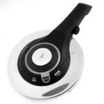 Jumbo Procook 4,5 Litre 9