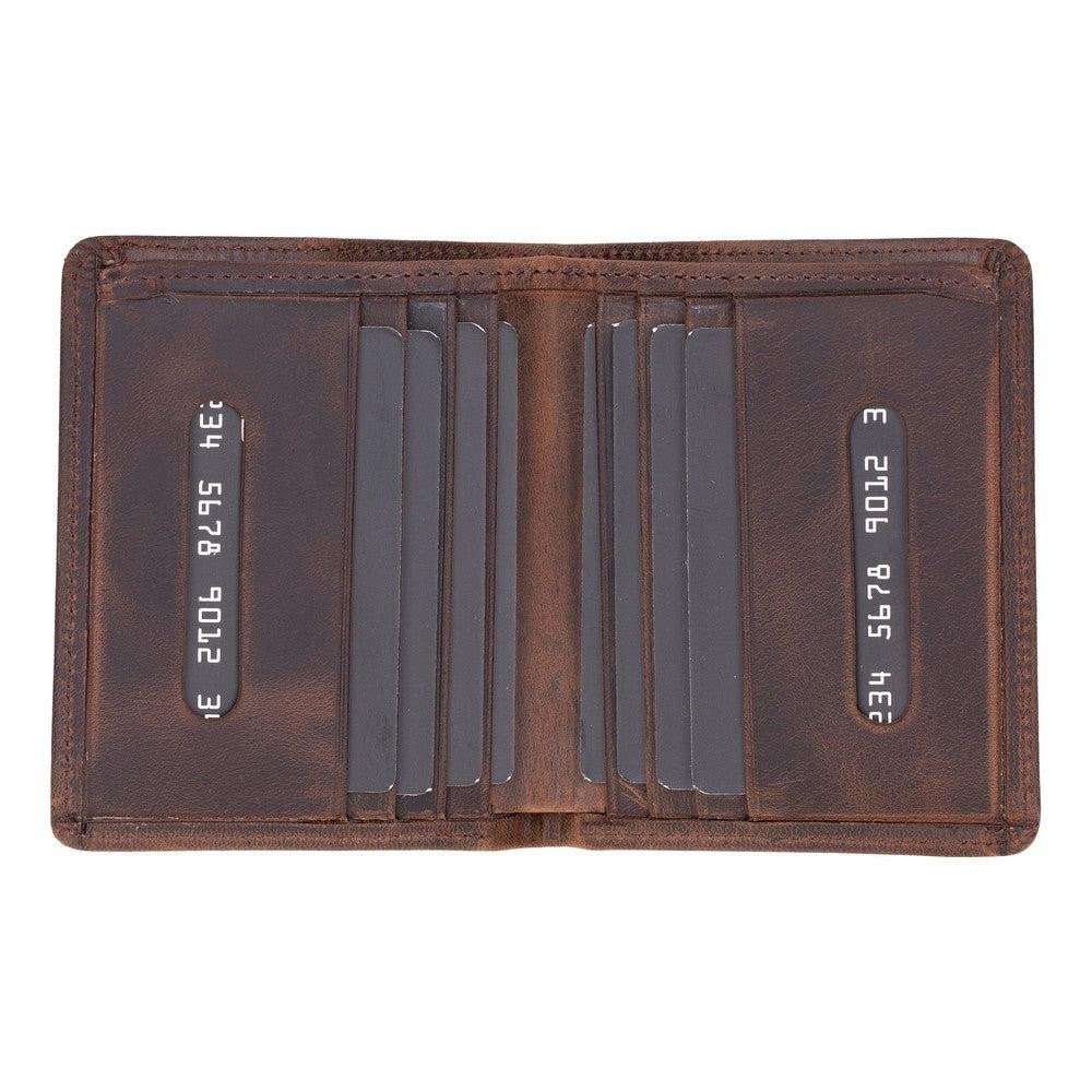 1625b0f1fb0e60ea6b0c-0 Bloominbag Heritage Espresso Brown