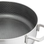 Jumbo New Weston 3 10