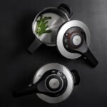 Jumbo Procook 4,5 Litre 11