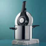 Jumbo Procook 6 Litre 11