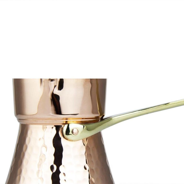 Coho Objet Coho Lux 2