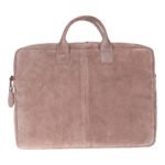 Bloominbag Mist Still Hakiki 2