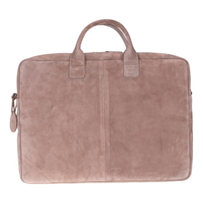 Bloominbag Mist Still Hakiki 2