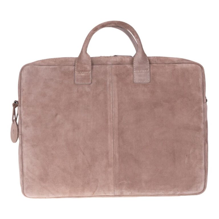 Bloominbag Mist Still Hakiki 2