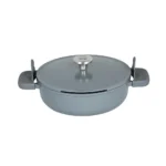 Berghoff Leo Phantom Pilav