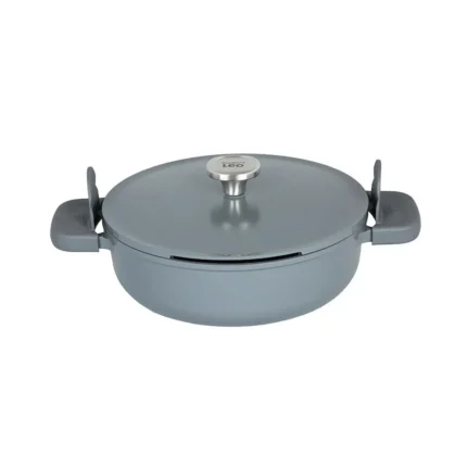 Berghoff Leo Phantom Pilav