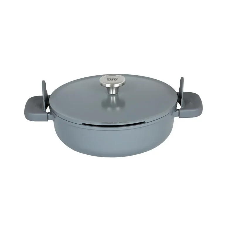 Berghoff Leo Phantom Pilav