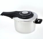 Jumbo Procook 6 Litre 12