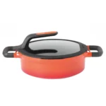 Berghoff Gem Stay Cool