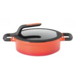 Berghoff Gem Stay Cool