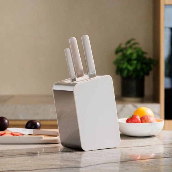 Berghoff Home Elements 6lı 2