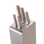 Berghoff Home Elements 6lı 3
