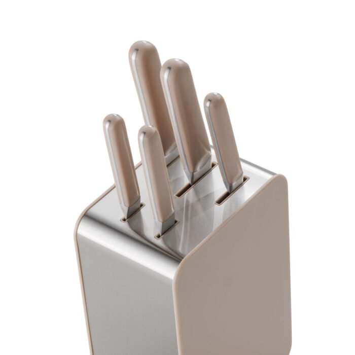 Berghoff Home Elements 6lı 3
