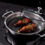 Jumbo Gourmet 3PLY İndüksiyon 3