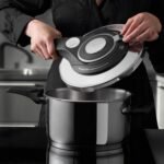 Jumbo Procook 4+6 Litre 19